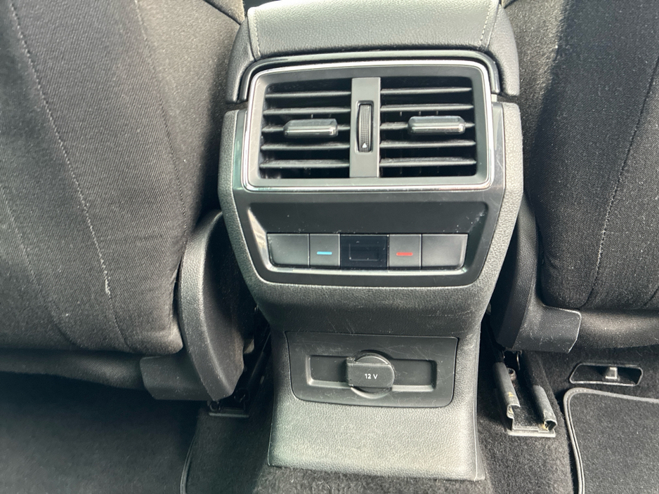 2017 Skoda Kodiaq - image 19