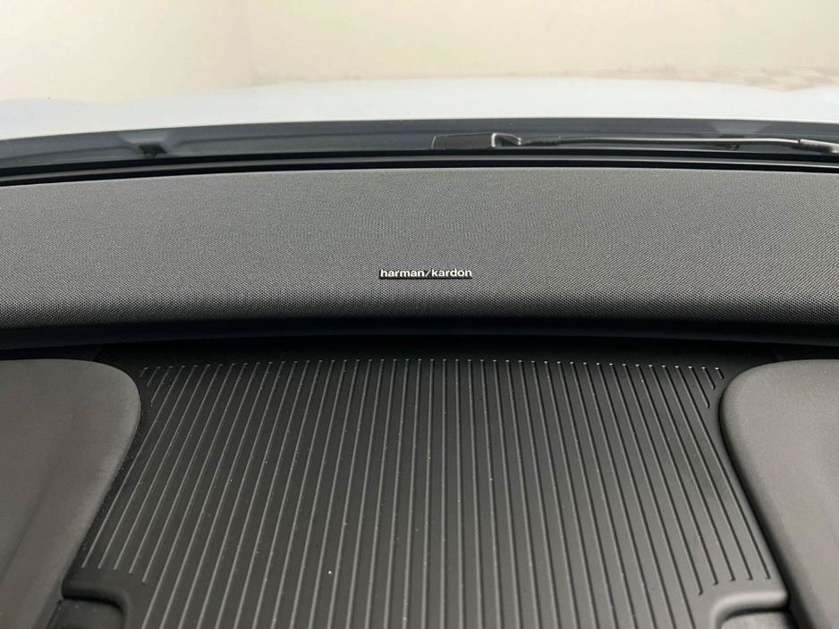 2024 Volvo EX30 PLUS PERFORMANCE AWD 69KWH 422HP €34,990