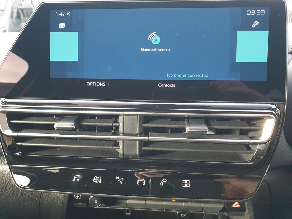 2025 Citroen C5 Aircross - image 17