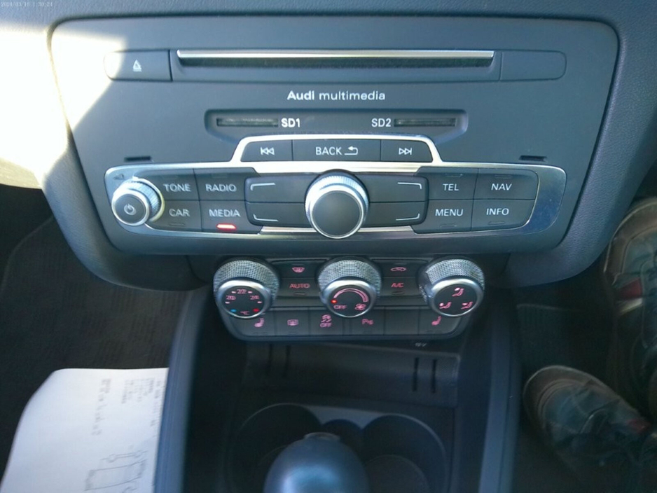 2018 Audi A1 - image 14