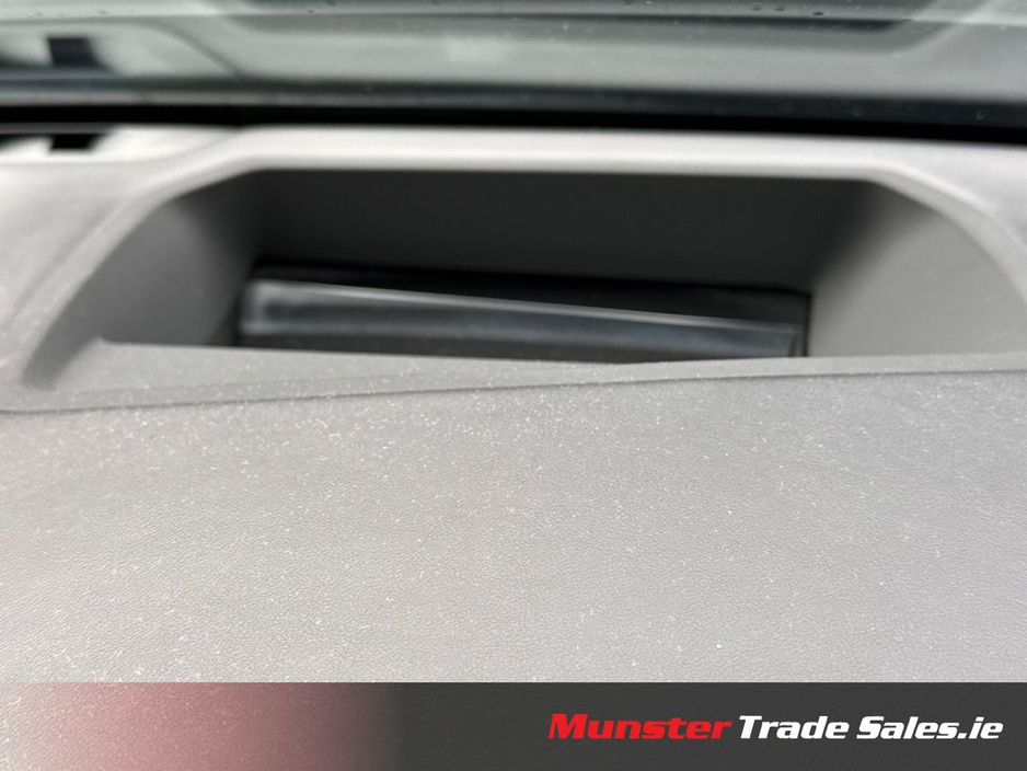 2018 BMW 7 Series 730D M Sport Huge Spec €27,500