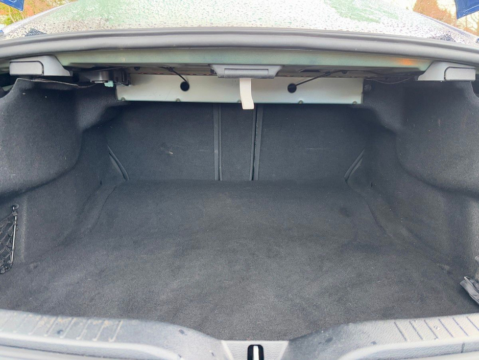 2019 Mercedes-Benz C Class - image 21