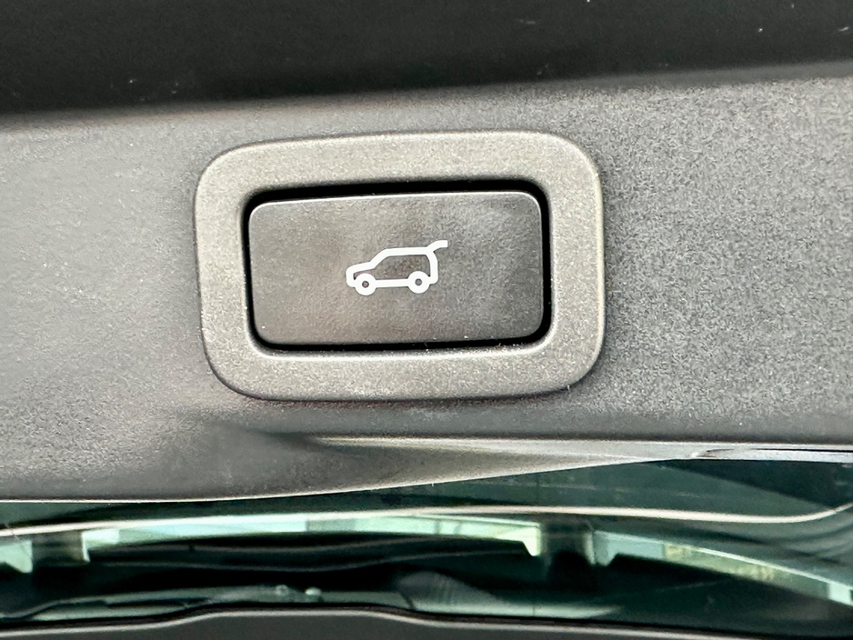 2019 Land Rover Range Rover Sport - image 25