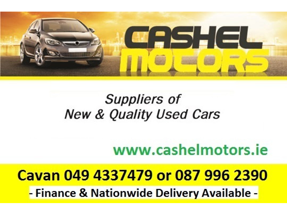 2014 Citroen C1 1.0I EDITION Excellent Condition LOW Miles 1L VVTI engine €6,950