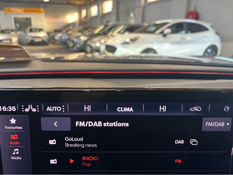 2023 Cupra Formentor - image 14