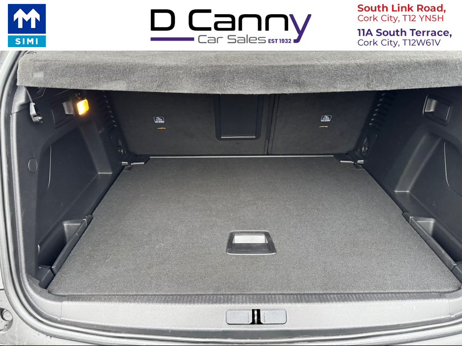 2021 Peugeot 3008 FL ALLURE 1.5 BLUE HDI 13 130 6.2 €24,900