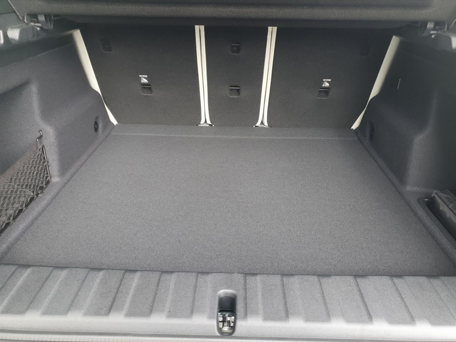 2026 BMW iX2 - image 13