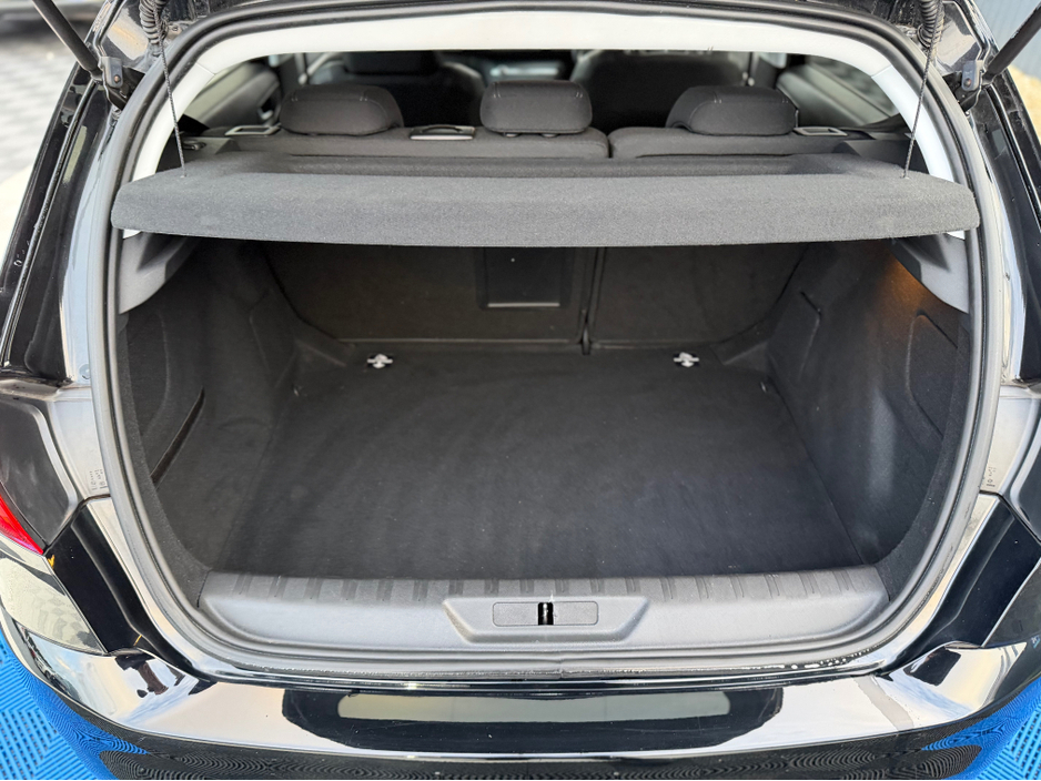 2019 Peugeot 308 ALLURE - 1.5 DIESEL - AUTO - 12M WARRANTY - CAR: 1755 €15,950