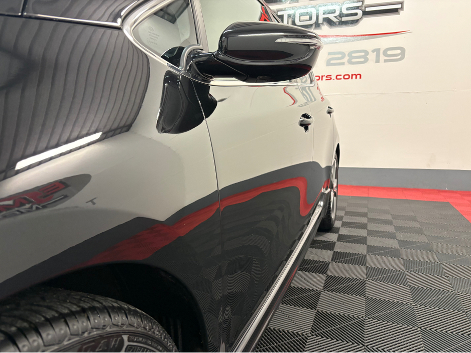 2016 Kia Ceed CEED 1.0 GT/LINE HIGH SPEC LOW MILEAGE €11,950