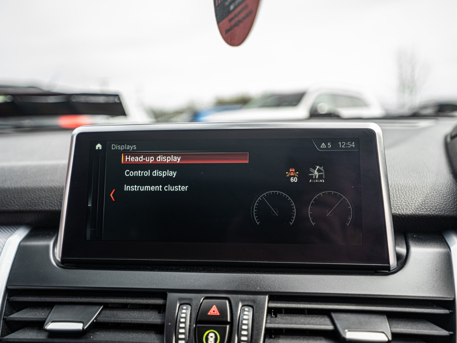 2017 BMW 2 Series - image 35