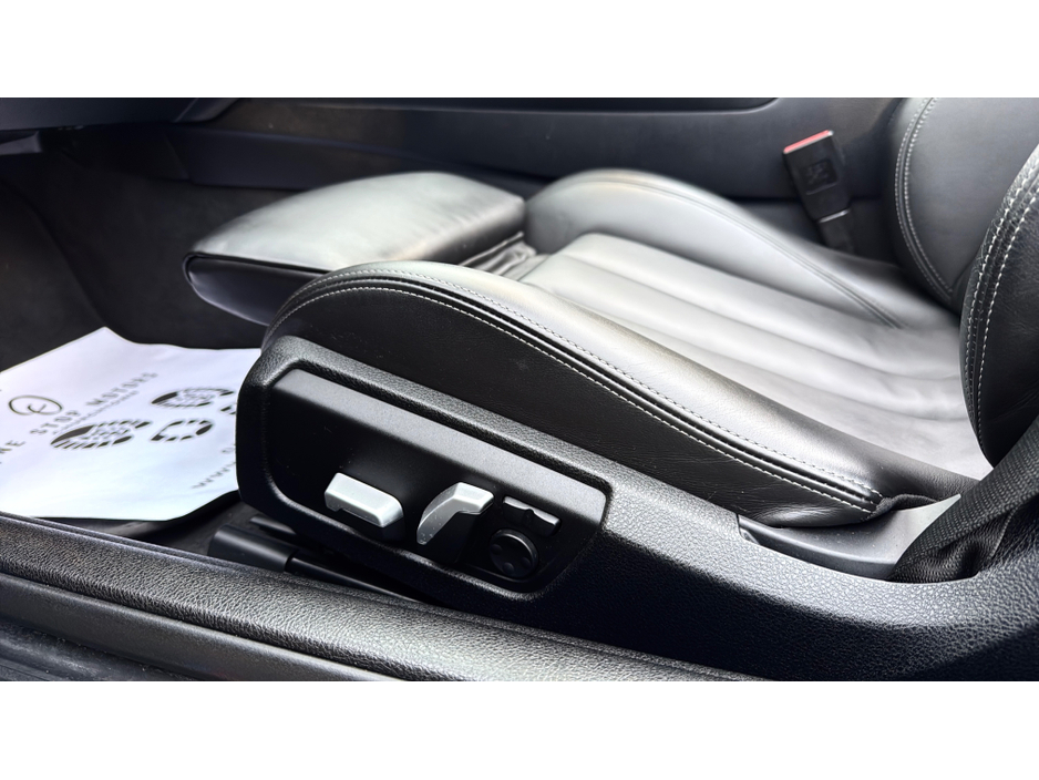 2018 BMW M4 - image 16