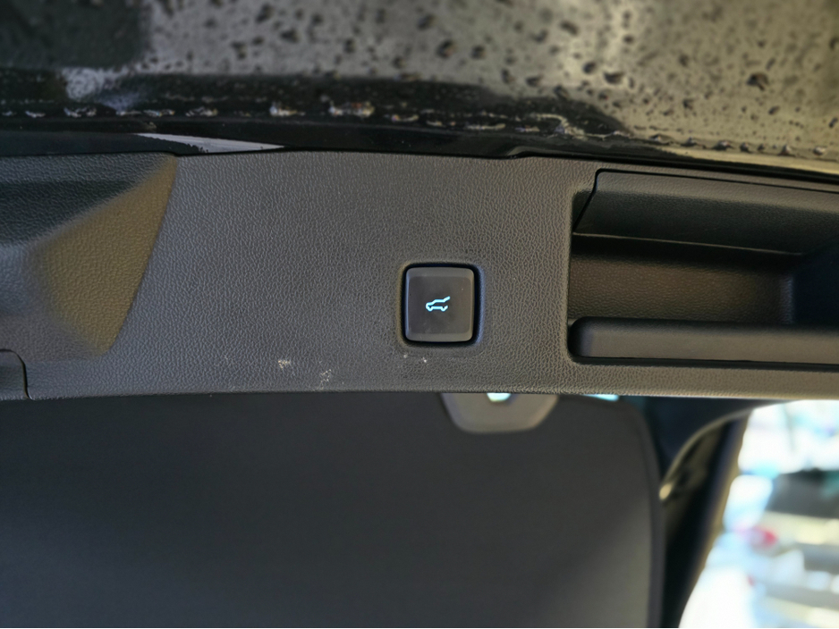 2025 Ford Kuga ST-LINE X PHEV CVT ACTIVE €42,900