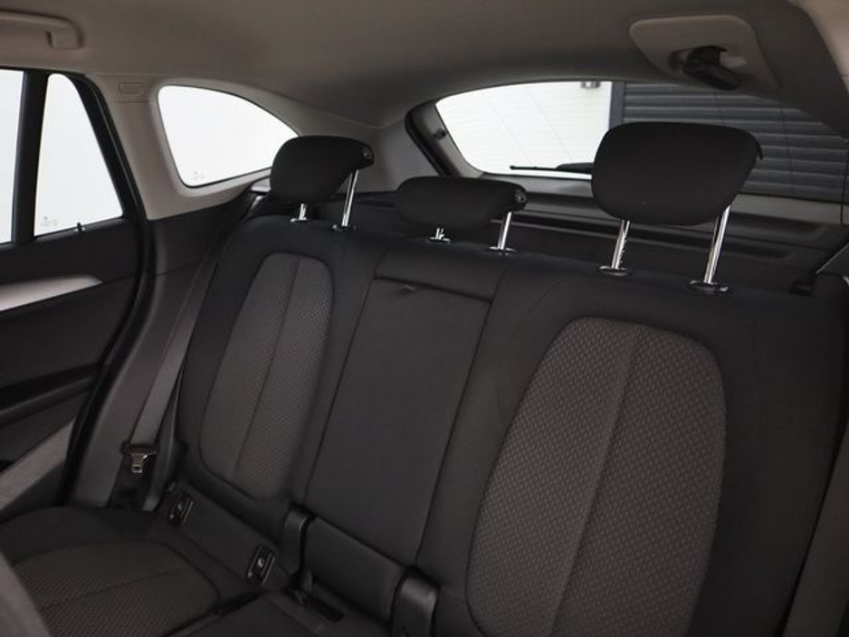 2019 BMW X1 - image 14