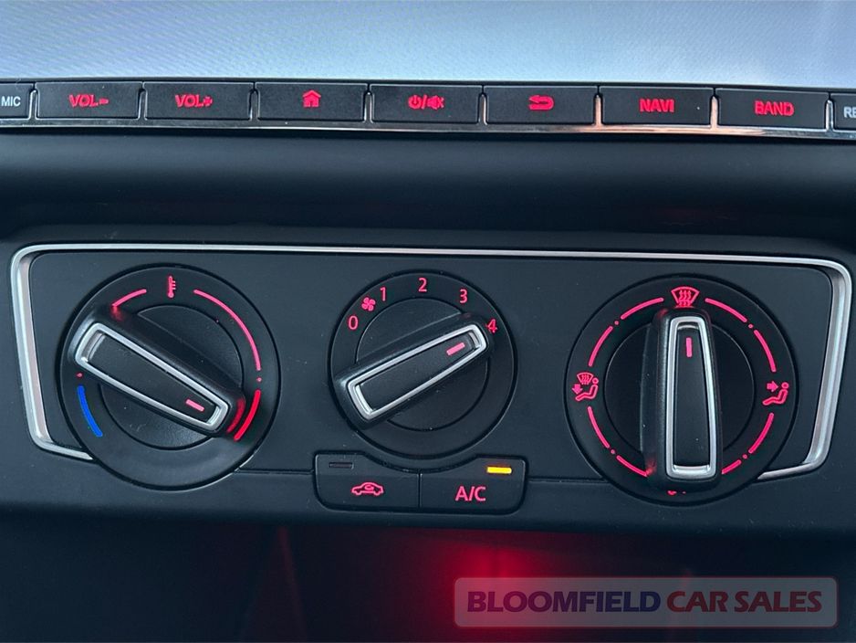 2014 Volkswagen Polo 1.2 , AUTO // PRISTINE €9,950