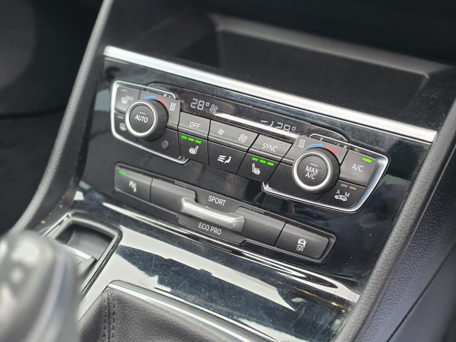 2017 BMW 2 Series - image 12