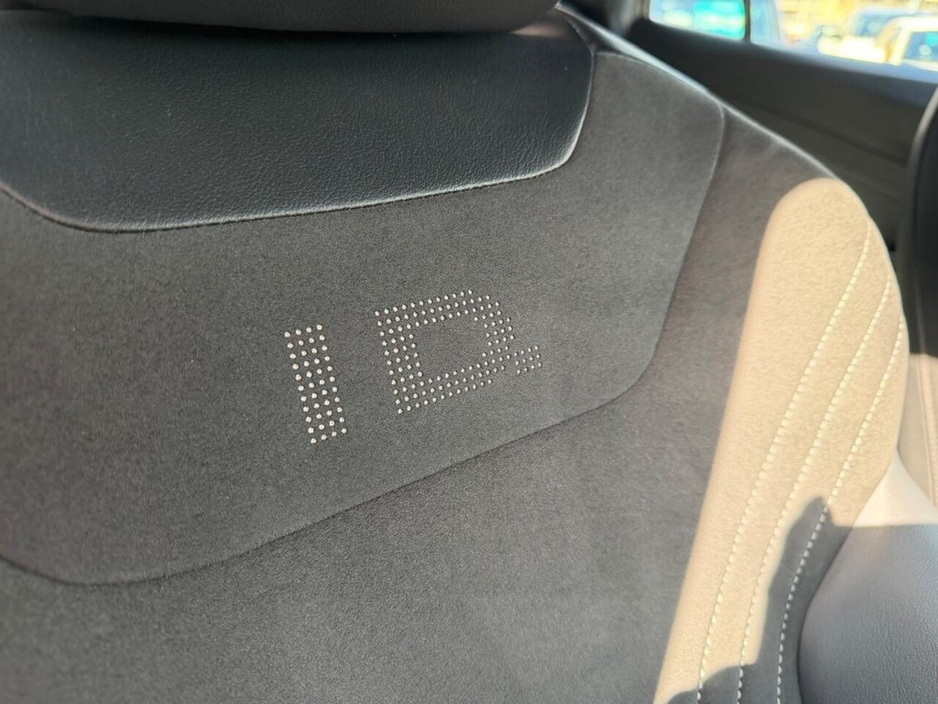 2023 Volkswagen ID.4 - image 25