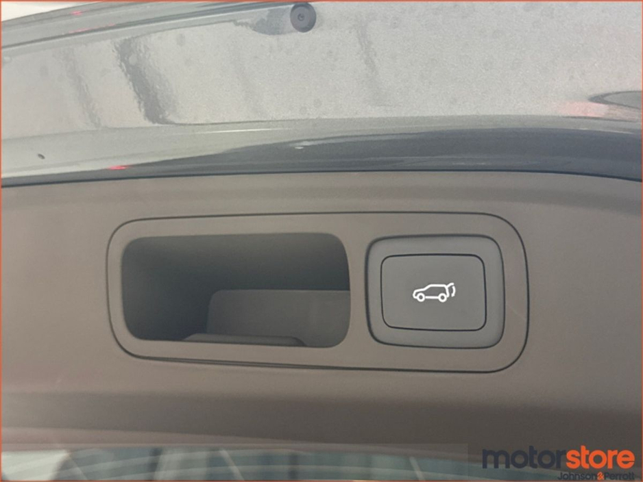 2026 MG MGS5 - image 15