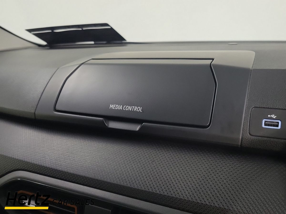 2023 Dacia Sandero Stepway - image 21