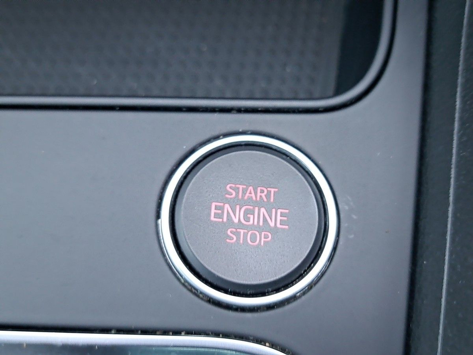 2021 SEAT Ateca - image 30