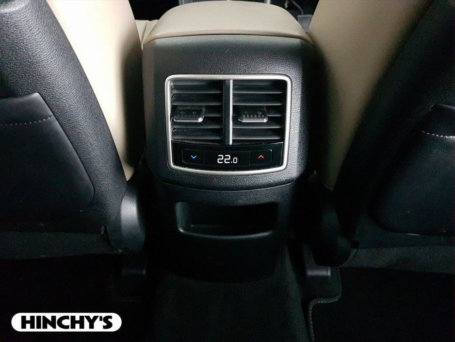 2022 Kia Sportage 1.6 CRDi SCR Diesel 115 hp K4 6MT €29,900