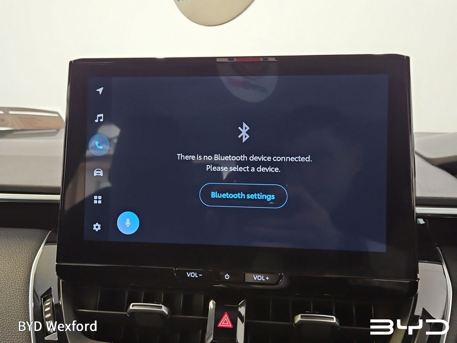 2023 Toyota Corolla - image 11