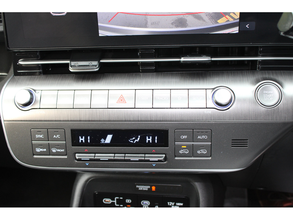 2024 Hyundai Kona 1.0 T-GDI Elegance €30,950