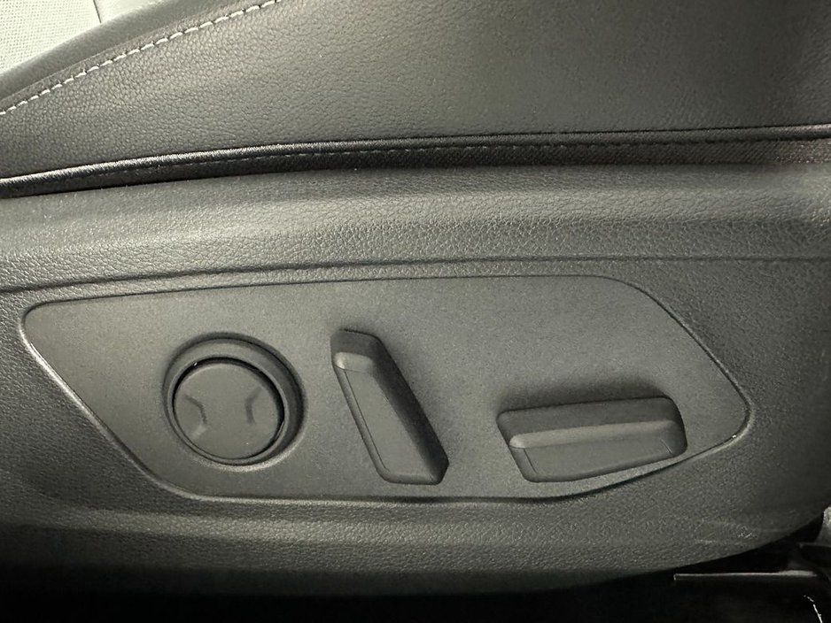 2026 Kia Sportage K3 1.6 Crdi Magma Red €46,900