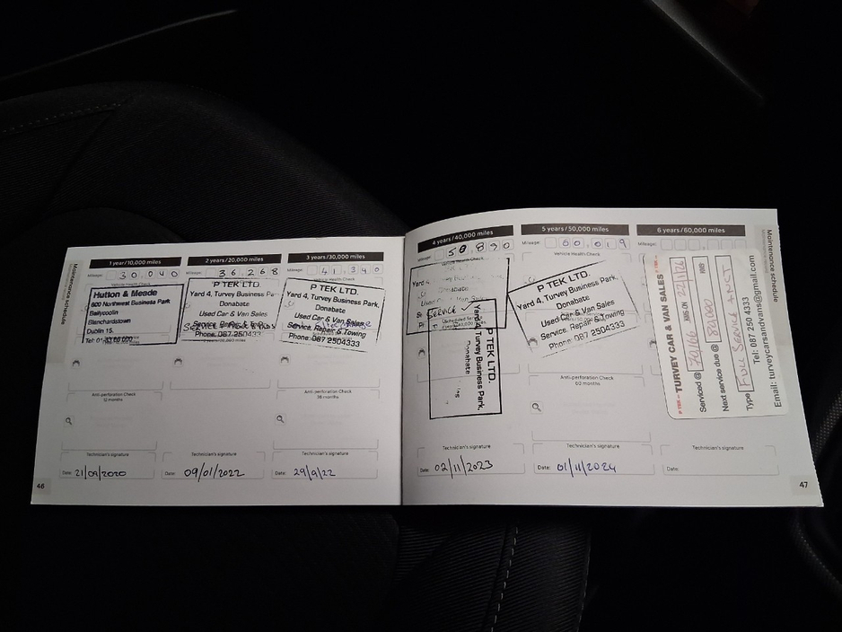 2018 Hyundai i10 - image 9