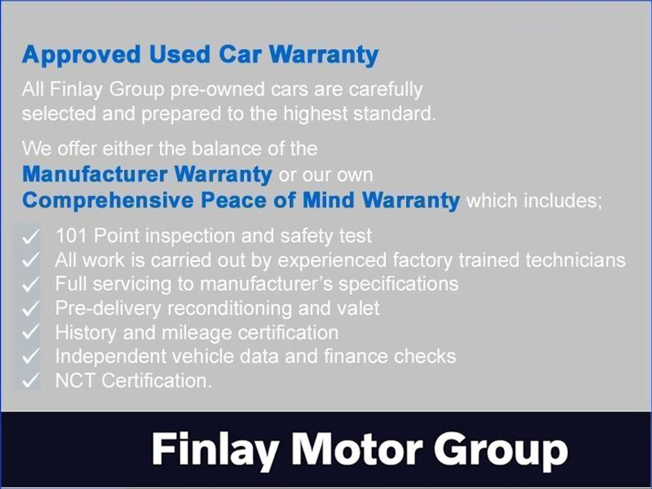 2019 Volkswagen Tiguan - image 6