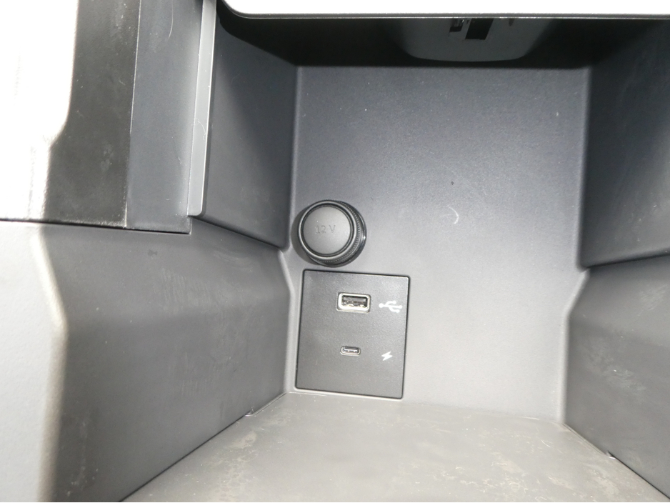 2026 Maxus T 60 Pre Reg3,500 kg towing capacity