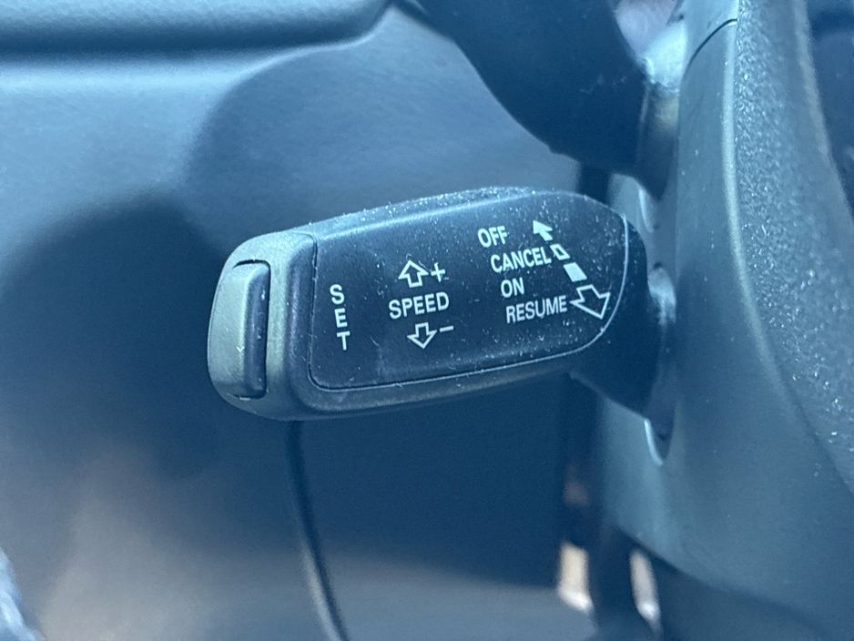 2016 Audi Q3 - image 14