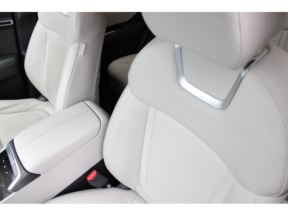 2022 Hyundai Tucson - image 22