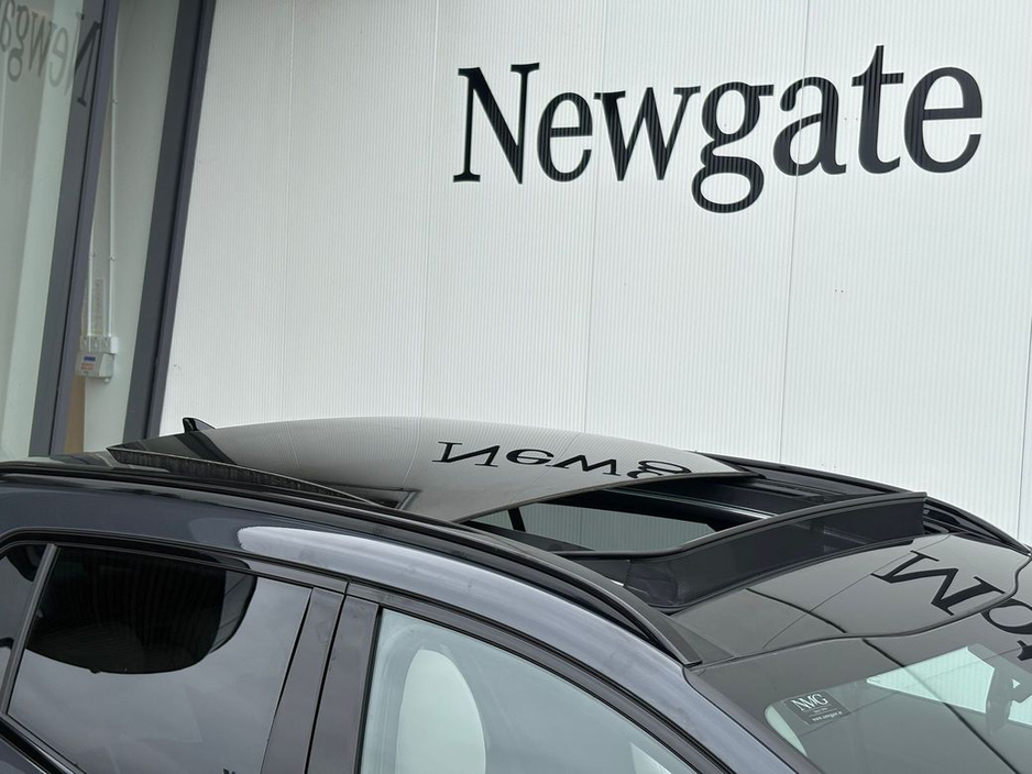 2026 Kia Sportage - image 25