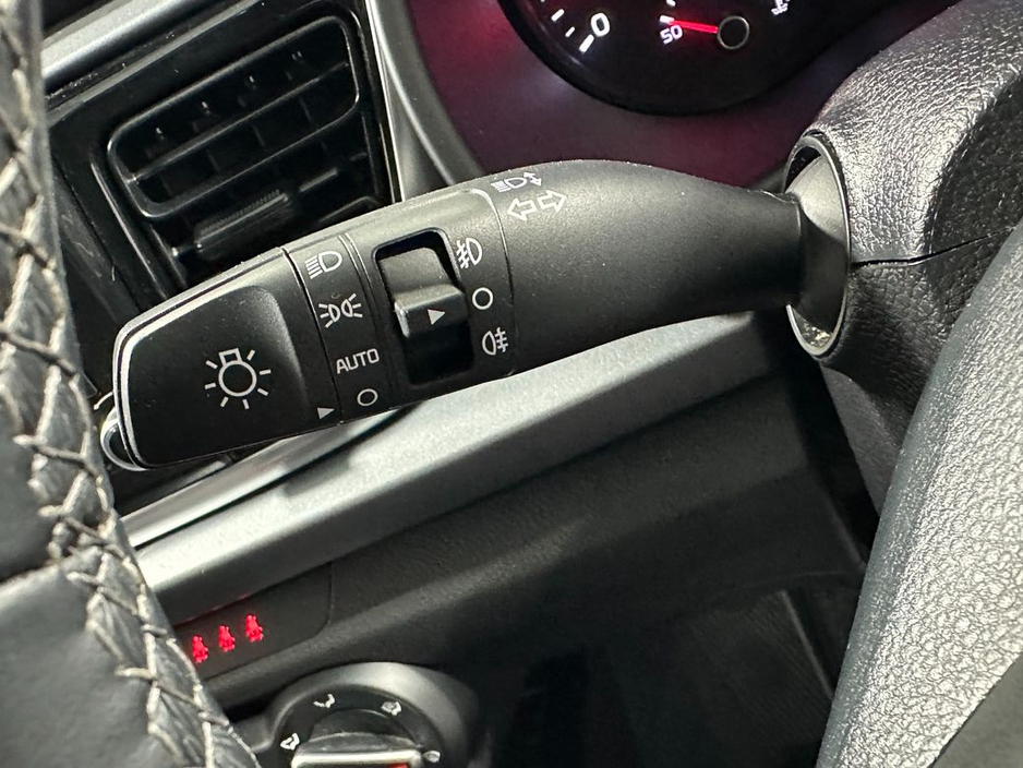 2023 Kia Rio 1.25 Petrol Warranty Until 2030 €19,800