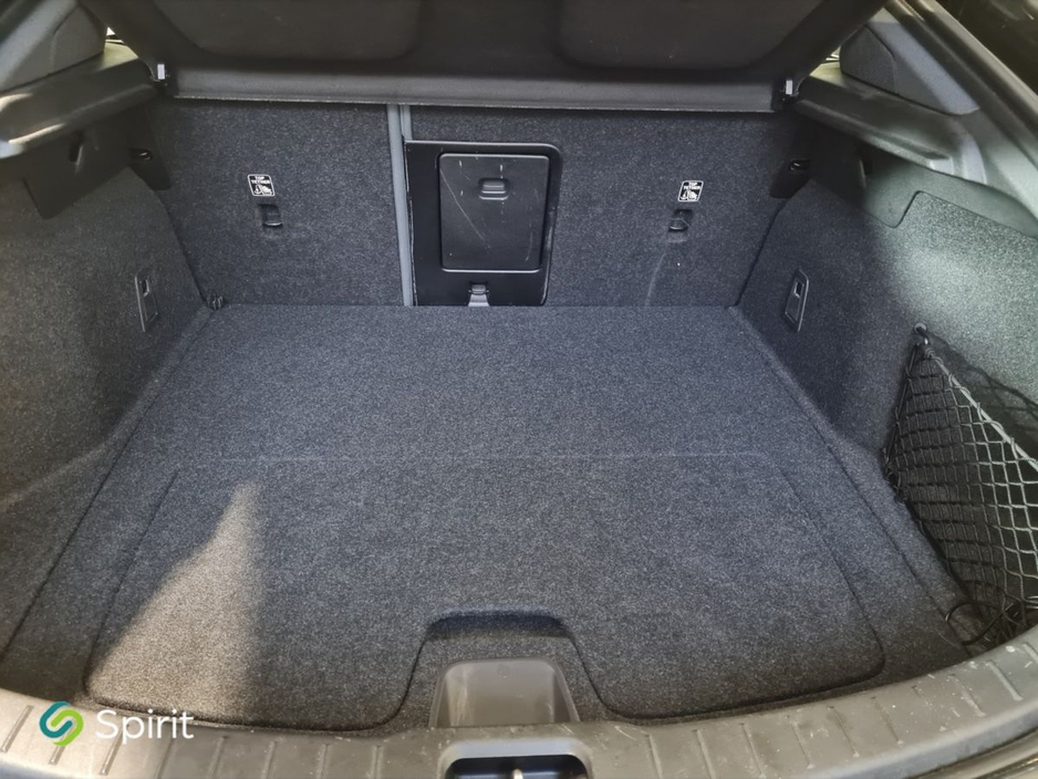 2022 Polestar 2 - image 14