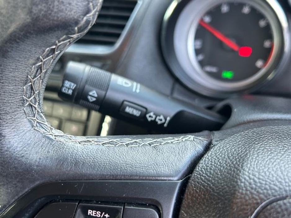 2016 Opel Mokka SC 1.6cdti 136PS 4DR €8,950