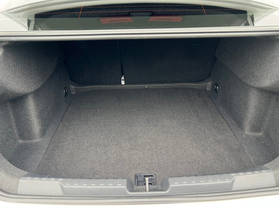 2023 Audi A3 LIMOUSINE 30 TDI 116HP SE 4DR €30,900