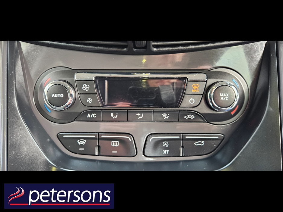 2016 Ford Kuga C520 TITANIUM 2.0 TD 120 S6 M6 F 5DR FWD €12,950