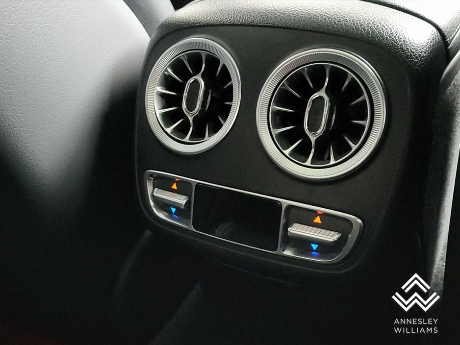 2023 Mercedes-Benz E Class - image 15