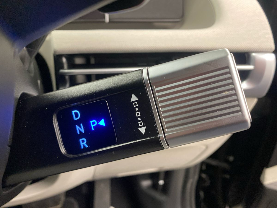 2025 Hyundai Tucson - image 18