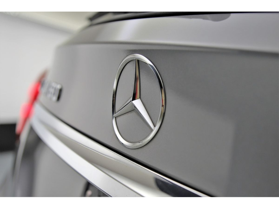 2017 Mercedes-Benz GLA Class GLA 180 *HALF LEATHER*REVERSE CAM*PARK SENSORS* €20,990