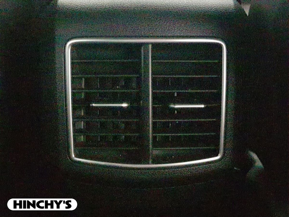 2024 Kia Sportage Anniversary Edition Plug-in Hybrid €38,900