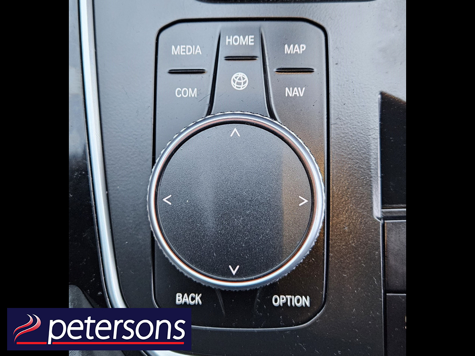 2022 BMW 2 Series 218D F44 SPORT GRAN COUPE 4DR €21,950