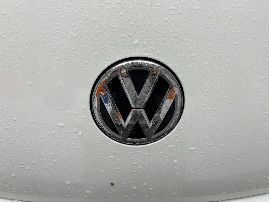 2019 Volkswagen Beetle €17950 2019 VOLKSWAGEN BEETLE DESIGN MASTER 1.2 AUTOMATIC / CRUISE CONTROL / REVERSE CAMERA AND MORE €17,950