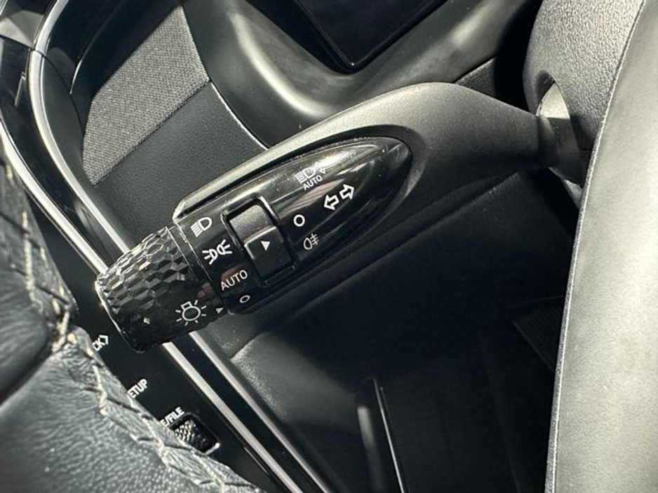 2021 Hyundai Tucson Executive 1.6 Crdi €24,700