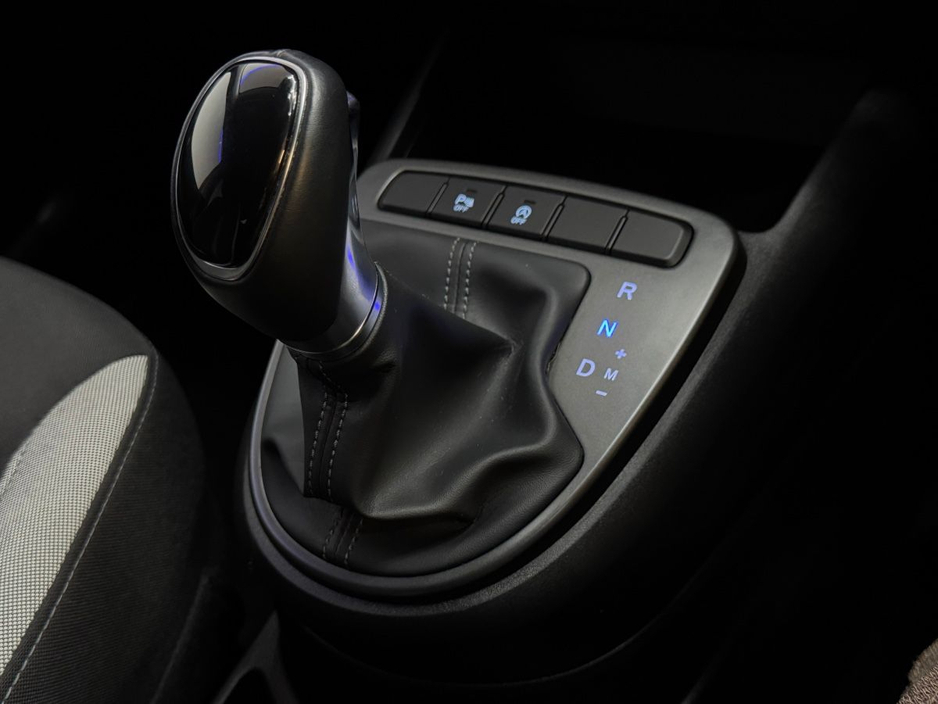 2023 Hyundai i10 i10 Deluxe Auto €19,995