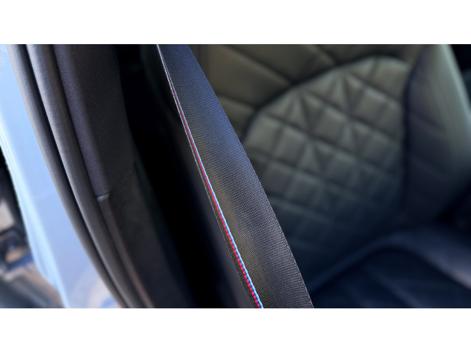 2023 BMW X5 2023 (232)  BMW X5 50E MSPORT LCI 490BHP €73,999