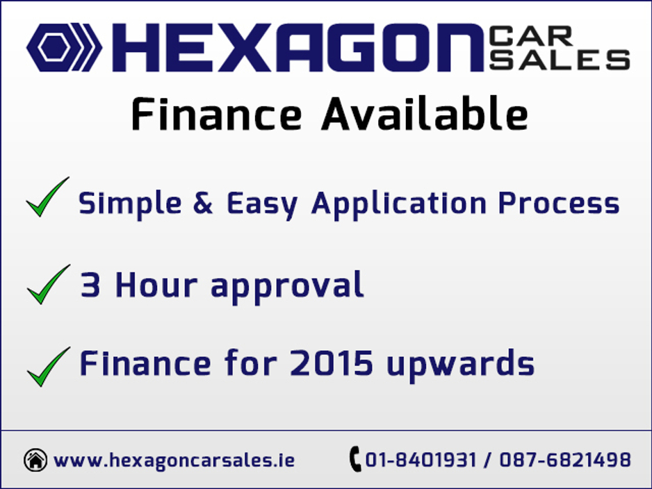 2018 Ford Mondeo - image 2