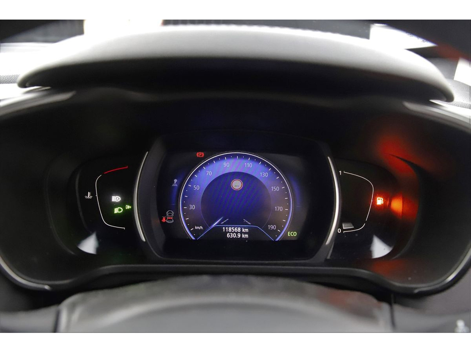 2018 Renault Kadjar - image 18