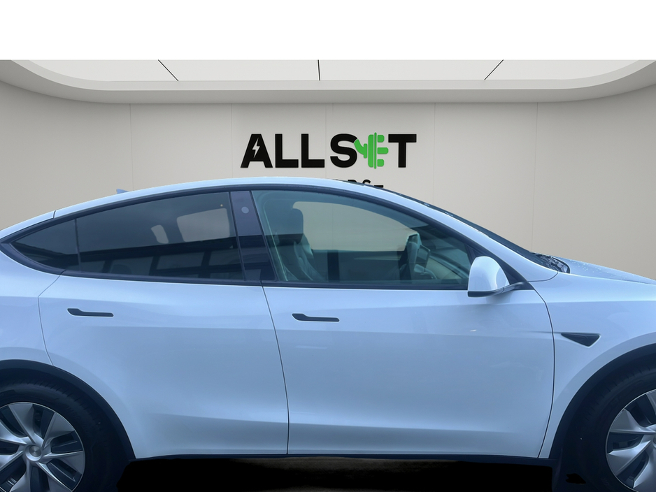 2022 Tesla Model Y E RWD 342BHP 5DR AUTO €29,995